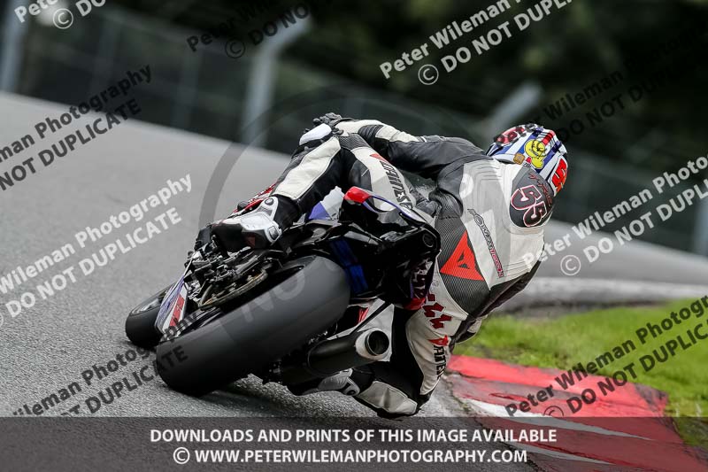 PJM Photography;anglesey;brands hatch;cadwell park;croft;donington park;enduro digital images;event digital images;eventdigitalimages;mallory;no limits;oulton park;peter wileman photography;racing digital images;silverstone;snetterton;trackday digital images;trackday photos;vmcc banbury run;welsh 2 day enduro